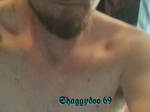 Shaggydoo_69
