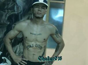 Shakur018