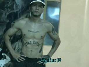 Shakur19