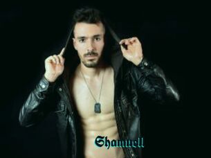 Shamuell