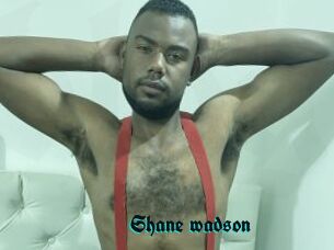 Shane_wadson
