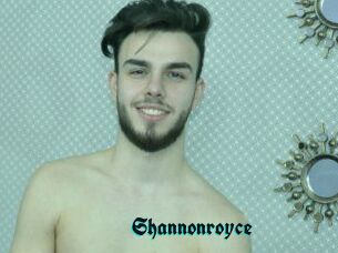 Shannonroyce
