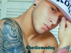 Sharliismending