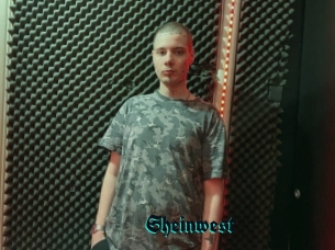 Sheinwest