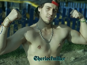 Sherlockmiller