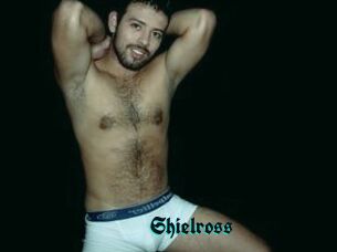 Shielross