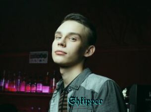 Shkipper
