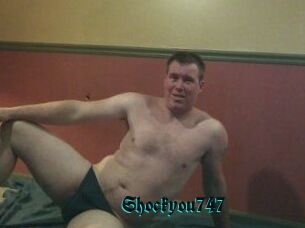 Shockyou747