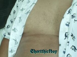 Shortthickboy