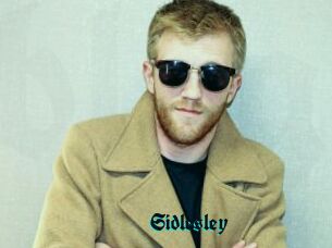 Sidlesley