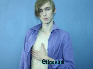 Silasslim