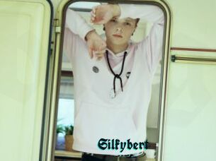 Silkybert