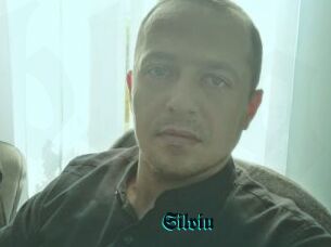 Silviu