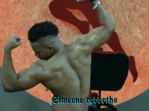 Simeone_roberths