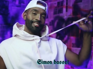Simon_basset