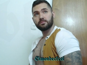 Simonbeckcol