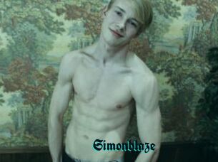 Simonblaze