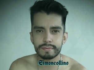 Simoncollins