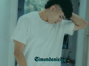 Simondanielss