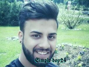 Simple_boy24