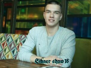 Sinner_shaw18
