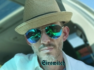 Sirswitch