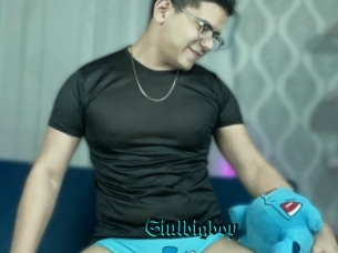 Siulbigboy