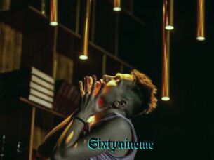 Sixtynineme