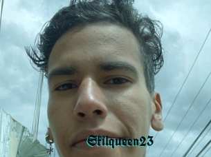 Skilqueen23
