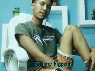 Skinny_bigpenis