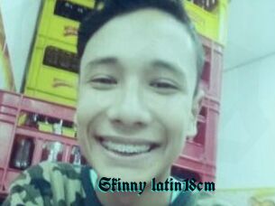 Skinny_latin18cm