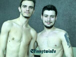 Skinnytwinks