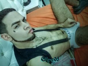 Skips05