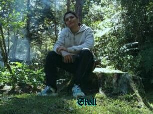 Skoll