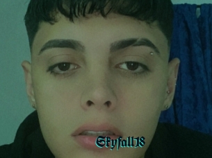 Skyfall18