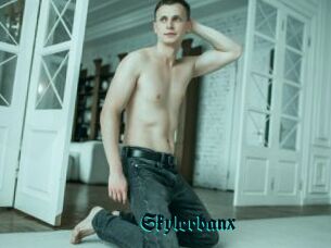 Skylerbanx