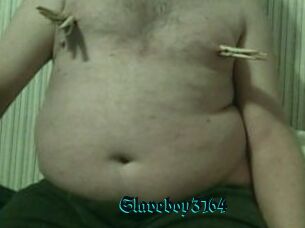 Slaveboy3164