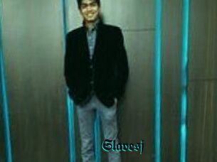 Slavesj