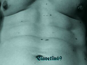 Slavetim69
