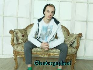 Slenderguybest