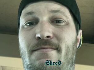 SliccD