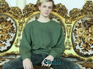 Slimlad