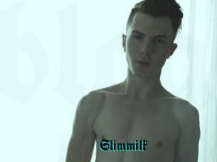 Slimmilk
