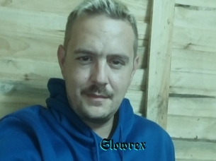 Slowrex