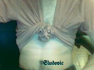 Sludovic