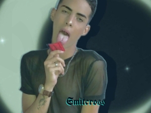 Smitcross