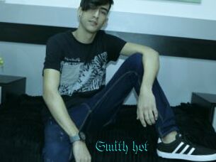 Smith_hot