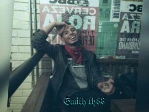Smith_th88
