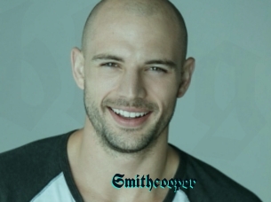 Smithcooper