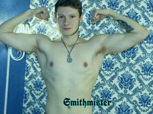 Smithmister